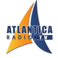 Atlantica Radio - ONLINE